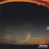 pochette album Goodbye, gravity