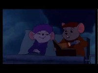 pochette album Demain c'est un autre jour