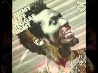 pochette album Melody tempo harmony