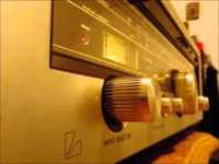 pochette album Soeur de la zone