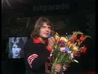 pochette album Ich schenk dir mein geheimnis