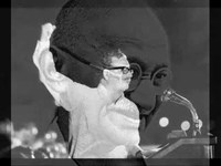 pochette album Do you hear me now?