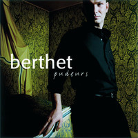 pochette album Des paroles filantes