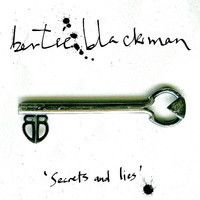 pochette album Heart