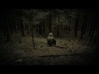 pochette album Altesse