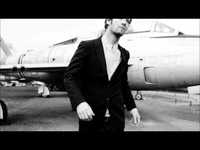 pochette album Comment ca se danse