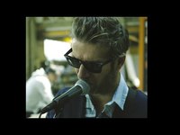 pochette album Folle, folle, folle