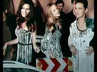 pochette album La putain publicitaire