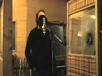 pochette album Discorama