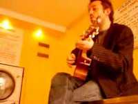 pochette album L'abcd