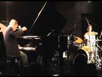 pochette album Le fils de ma mere