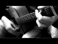 pochette album Taxi driver