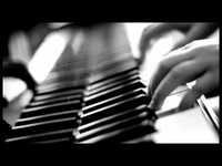 pochette album Trop tard mon amour