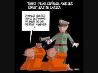 pochette album Comme un bouddha