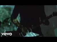 pochette album All about you