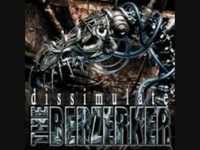 pochette album Corporal jigsore quandary