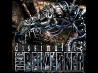 pochette album Failure