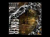 pochette album Forever