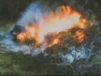 pochette album Massacre