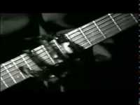 pochette album Reality