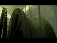 pochette album Gimme gimme gimme