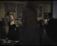 pochette album Forgetting