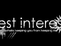 pochette album Magic sticks in december