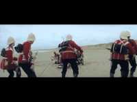 pochette album Assessment