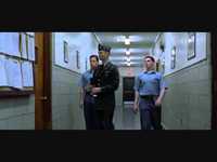 pochette album Broken up a ding dong