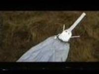 pochette album Inner meet me