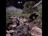 pochette album Number 15