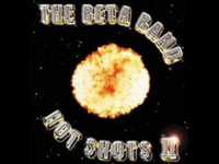 pochette album Quiet