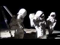 pochette album Squares