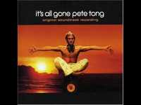 pochette album Troubles