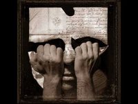 pochette album Funny time of year