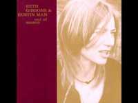 pochette album Resolve