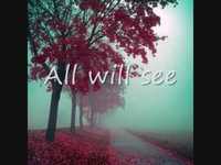 pochette album Spider monkey