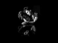 pochette album Good day to cry