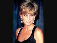 pochette album Godspeed