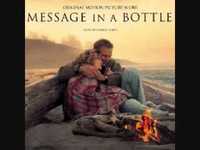 pochette album I will know your love