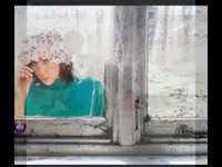 pochette album Don t need a reason