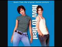 pochette album Wild world