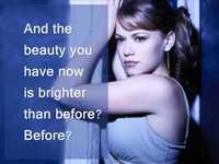 pochette album Feel this