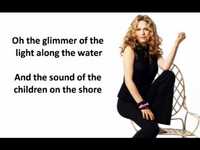 pochette album Home is me, you are mine