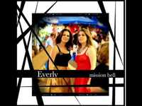 pochette album Hotel cafe