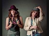 pochette album Karen's cafe