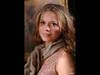 pochette album The long way