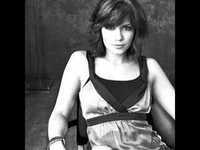 pochette album Devil archerist