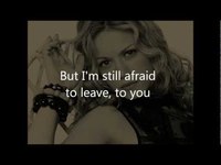 pochette album Ophelia