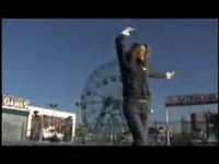 pochette album Songs in my pocket